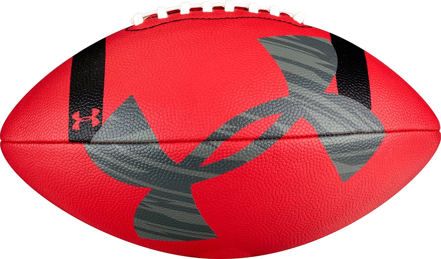 UNDER ARMOUR 295 OFFICIAL FOOTBALL Accessories Bicycles