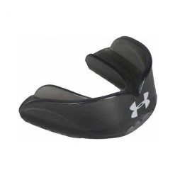 Accessories Bicycles UNDER ARMOUR ARMOURFIT MOUTH GUARDS