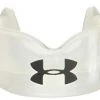 Accessories Bicycles UNDER ARMOUR ARMOURFIT MOUTH GUARDS