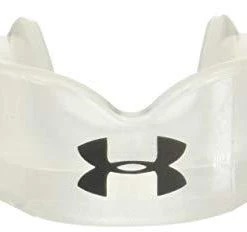 Accessories Bicycles UNDER ARMOUR ARMOURFIT MOUTH GUARDS