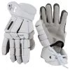 UNDER ARMOUR COMMAND PRO 3 MEN'S LACROSSE GLOVES Accessories Bicycles