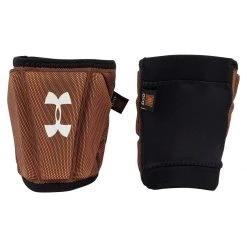 Accessories Bicycles UNDER ARMOUR CORRUPTION WRIST GUARDS