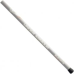 UNDER ARMOUR ELEVATE 2017 BOX ATTACK HANDLE/SHAFT Accessories Bicycles