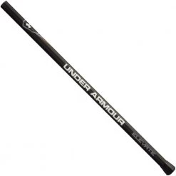 UNDER ARMOUR ELEVATE 2017 BOX ATTACK HANDLE/SHAFT Accessories Bicycles