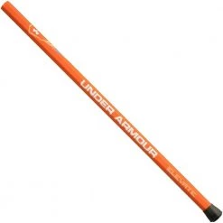 UNDER ARMOUR ELEVATE 2017 BOX ATTACK HANDLE/SHAFT Accessories Bicycles