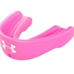 UNDER ARMOUR GAMEDAY ARMOUR ADULT MOUTH GUARD BY SHOCK DOCTOR