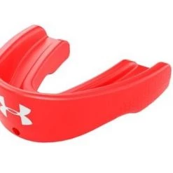 UNDER ARMOUR GAMEDAY ARMOUR ADULT MOUTH GUARD BY SHOCK DOCTOR