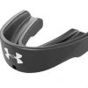 UNDER ARMOUR GAMEDAY ARMOUR ADULT MOUTH GUARD BY SHOCK DOCTOR