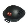 Accessories Bicycles UNDER ARMOUR HARD CASE STEALTH BLACK