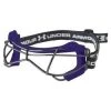 UNDER ARMOUR ILLUSION GOGGLE ADULT/YOUTH Accessories Bicycles