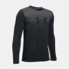 UNDER ARMOUR INFRARED L/S THERMAL SHIRT