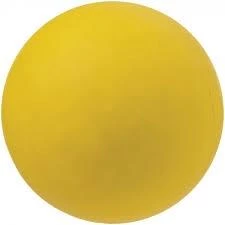 Accessories Bicycles UNDER ARMOUR LACROSSE BALL NFHS/NCAA OFFICIAL MEETS NOCSAE