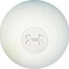 Accessories Bicycles UNDER ARMOUR LACROSSE BALL NFHS/NCAA OFFICIAL MEETS NOCSAE
