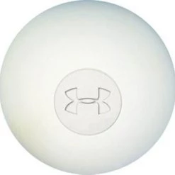 Accessories Bicycles UNDER ARMOUR LACROSSE BALL NFHS/NCAA OFFICIAL MEETS NOCSAE