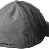 UNDER ARMOUR MEN'S BLITZING 3.0 CAP