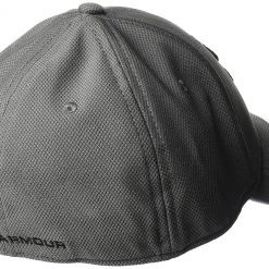 UNDER ARMOUR MEN'S BLITZING 3.0 CAP