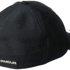 UNDER ARMOUR MEN'S BLITZING 3.0 CAP