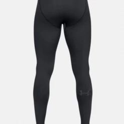 UNDER ARMOUR MEN'S COLDGEAR LEGGINGS Accessories Bicycles