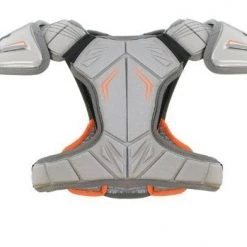 Accessories Bicycles UNDER ARMOUR MEN'S CORRUPTION BOX SHOULDER PADS