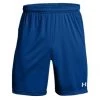 Accessories Bicycles UNDER ARMOUR MEN'S GOLAZO 2.0 SHORTS