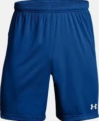 Accessories Bicycles UNDER ARMOUR MEN'S GOLAZO 2.0 SHORTS