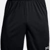Accessories Bicycles UNDER ARMOUR MEN'S GOLAZO 2.0 SHORTS