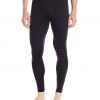 UNDER ARMOUR MEN'S HEATGEAR ARMOUR 2.0 LEGGING