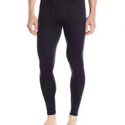 UNDER ARMOUR MEN'S HEATGEAR ARMOUR 2.0 LEGGING