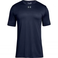 UNDER ARMOUR MEN'S LOCKER TEE 2.0 T-SHIRT Accessories Bicycles
