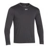 UNDER ARMOUR MEN'S LOCKER TEE LONG SLEEVE TEE 2.0 T-SHIRT