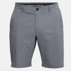 UNDER ARMOUR MEN'S SHOWDOWN SHORTS