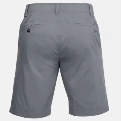 UNDER ARMOUR MEN'S SHOWDOWN SHORTS