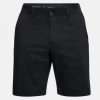 UNDER ARMOUR MEN'S SHOWDOWN SHORTS