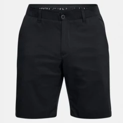 UNDER ARMOUR MEN'S SHOWDOWN SHORTS