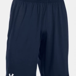 UNDER ARMOUR MEN'S TEAM RAID 2.0 SHORTS Accessories Bicycles