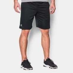 UNDER ARMOUR MEN'S TECH MESH SHORT Accessories Bicycles