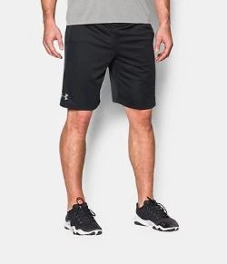 UNDER ARMOUR MEN'S TECH MESH SHORT Accessories Bicycles