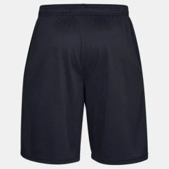 UNDER ARMOUR MEN'S TECH MESH SHORTS Accessories Bicycles