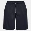 UNDER ARMOUR MEN'S TECH MESH SHORTS Accessories Bicycles