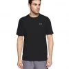 UNDER ARMOUR MEN'S THREADBORNE SIRO SHORT SLEEVE T-SHIRT Accessories Bicycles