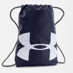 UNDER ARMOUR OZSEE SACKPACK BAG