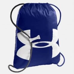 UNDER ARMOUR OZSEE SACKPACK BAG