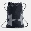 UNDER ARMOUR OZSEE SACKPACK BAG