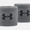 UNDER ARMOUR PERFORMANCE WRISTBANDS