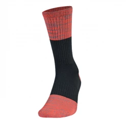 UNDER ARMOUR PHENOM TRAINING CREW SOCKS