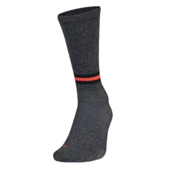 UNDER ARMOUR PHENOM TRAINING CREW SOCKS