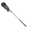 UNDER ARMOUR STRATEGY 2 COMPLETE LACROSSE STICK