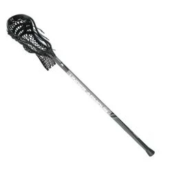 UNDER ARMOUR STRATEGY 2 COMPLETE LACROSSE STICK