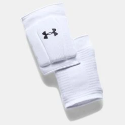 UNDER ARMOUR UA ARMOUR 2.0 KNEE PADS Accessories Bicycles