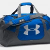 UNDER ARMOUR UNDENIABLE 3.0 MEDIUM DUFFLE BAG Accessories Bicycles
